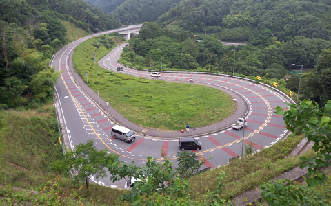 土地家屋調査士法人　古崎事務所